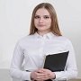 Як масштабувати бізнес та збільшити дохід